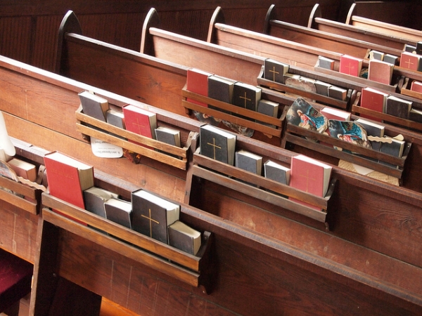 church-pews-hymnal-bible